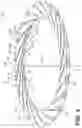 Fig. 06 - Compressor for gas turbine engine with variable vaneless gap