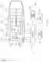 Fig. 02 - Gas turbine engine particulate ingestion and accumulation sensor system and method