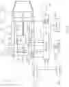 Fig. 04 - Gas turbine engine particulate ingestion and accumulation sensor system and method