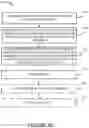 Fig. 04 - Method and system for detecting fan blade structural failure