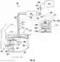 Fig. 04 - Component repair system and method
