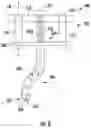 Fig. 08 - Component repair system and method