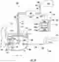 Fig. 10 - Component repair system and method