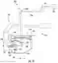 Fig. 11 - Component repair system and method