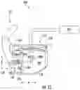 Fig. 15 - Component repair system and method
