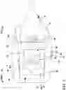 Fig. 02 - Avionics heat exchanger