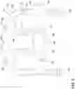 Fig. 06 - Avionics heat exchanger