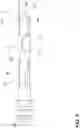 Fig. 07 - Avionics heat exchanger