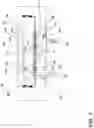 Fig. 08 - Avionics heat exchanger