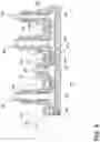 Fig. 09 - Avionics heat exchanger