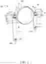 Fig. 04 - Mounting apparatus for a gas turbine engine