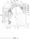 Fig. 05 - Mounting apparatus for a gas turbine engine