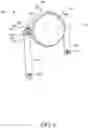 Fig. 09 - Mounting apparatus for a gas turbine engine
