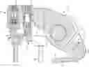 Fig. 01 - Rocker arm assembly