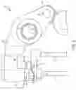 Fig. 03 - Rocker arm assembly