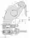Fig. 04 - Rocker arm assembly