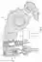 Fig. 05 - Rocker arm assembly
