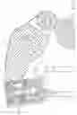 Fig. 06 - Rocker arm assembly