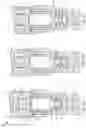 Fig. 07 - Rocker arm assembly