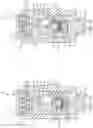 Fig. 08 - Rocker arm assembly