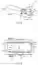 Fig. 09 - Rocker arm assembly