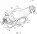 Fig. 03 - Selective resetting lost motion engine valve train components