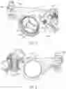 Fig. 04 - Selective resetting lost motion engine valve train components