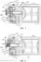 Fig. 05 - Selective resetting lost motion engine valve train components