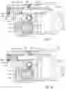 Fig. 06 - Selective resetting lost motion engine valve train components