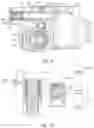 Fig. 07 - Selective resetting lost motion engine valve train components
