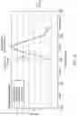 Fig. 09 - Selective resetting lost motion engine valve train components