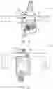 Fig. 10 - Selective resetting lost motion engine valve train components