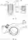 Fig. 11 - Selective resetting lost motion engine valve train components