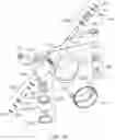 Fig. 12 - Selective resetting lost motion engine valve train components