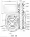 Fig. 13 - Selective resetting lost motion engine valve train components