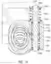 Fig. 14 - Selective resetting lost motion engine valve train components