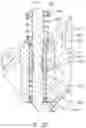 Fig. 15 - Selective resetting lost motion engine valve train components