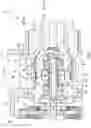 Fig. 02 - Sleeve for cam phaser and cam phaser