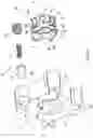 Fig. 03 - Sleeve for cam phaser and cam phaser