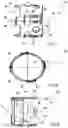 Fig. 06 - Sleeve for cam phaser and cam phaser