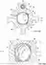 Fig. 07 - Sleeve for cam phaser and cam phaser