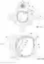 Fig. 08 - Sleeve for cam phaser and cam phaser