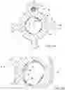 Fig. 09 - Sleeve for cam phaser and cam phaser