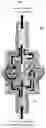 Fig. 05 - Crankcase ventilation system with a flow control device for on board diagnostics