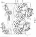 Fig. 04 - Heat shield system and method