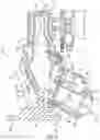 Fig. 06 - Heat shield system and method