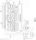Fig. 08 - Heat shield system and method