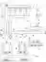 Fig. 01 - Exhaust purification system of internal combustion engine