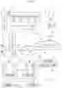 Fig. 02 - Exhaust purification system of internal combustion engine