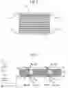 Fig. 03 - Exhaust purification system of internal combustion engine